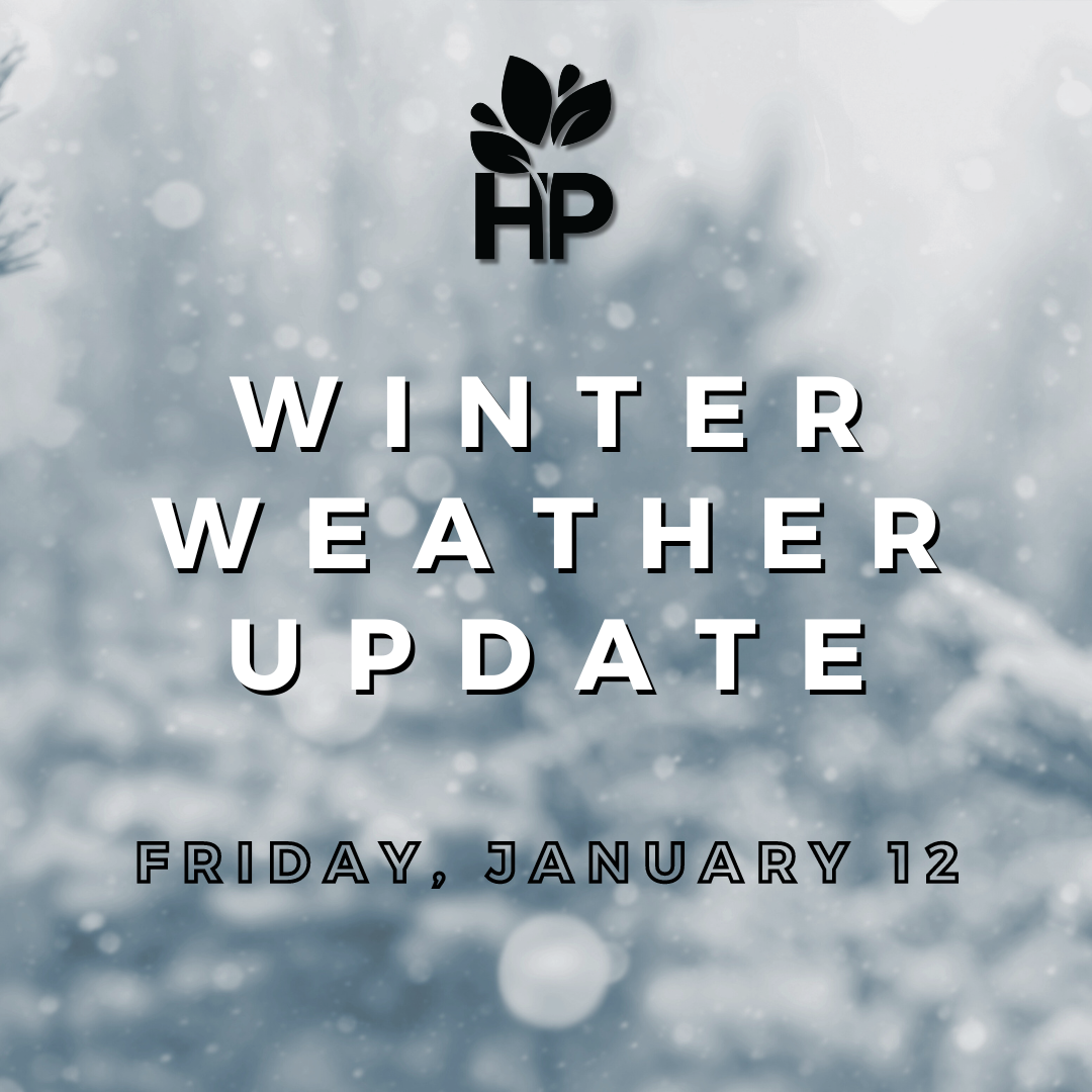 Winter_Weather_Update_[1-12-24]_(Square)